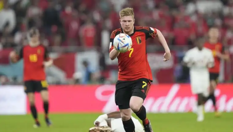 Kdb 1 1