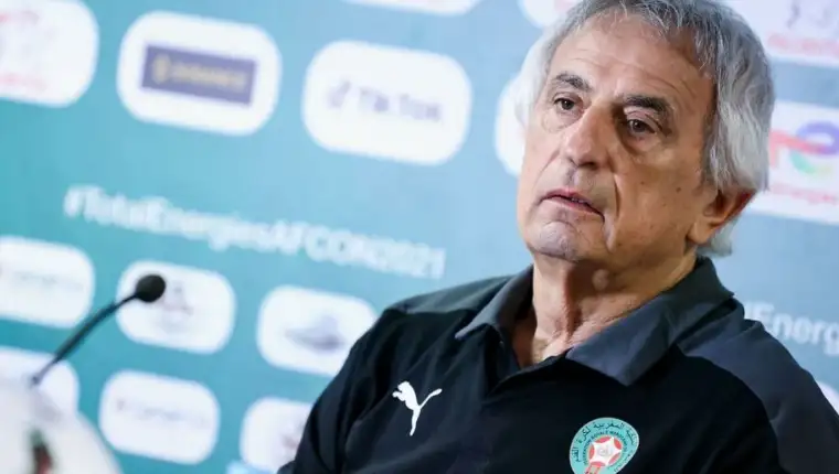 Vahid halichpduic