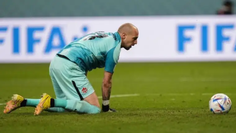Borjan 1