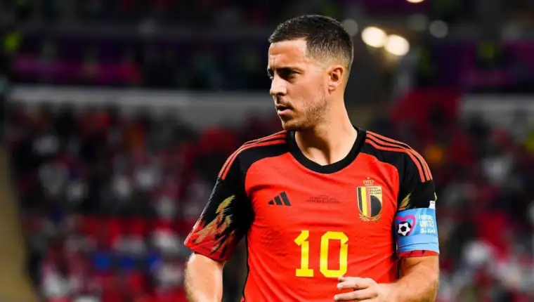 Hazard2