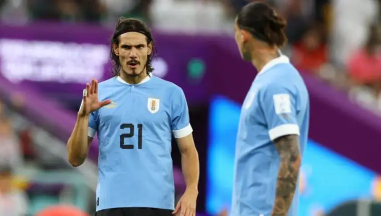 Cavani
