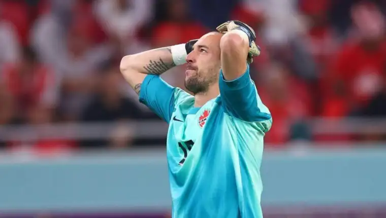 Milan borjan 1