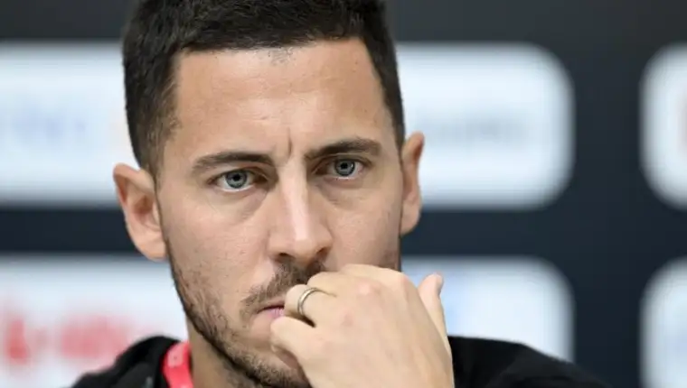 Hazard43