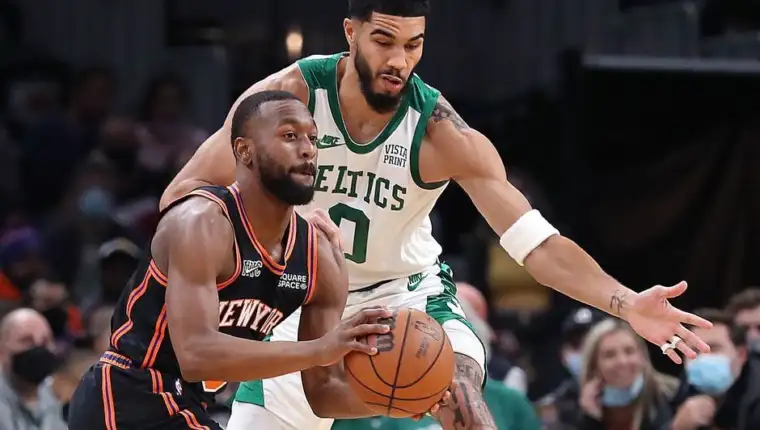 Kemba3