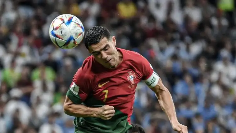 Ronaldo5
