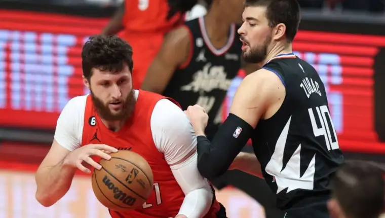 Nurkic4