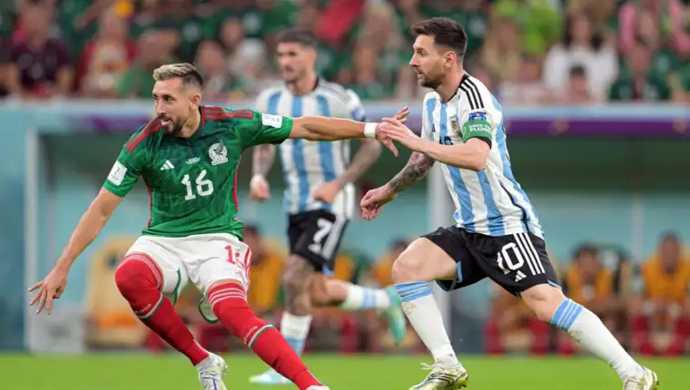 Messi5 1