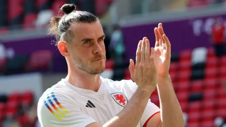Bale