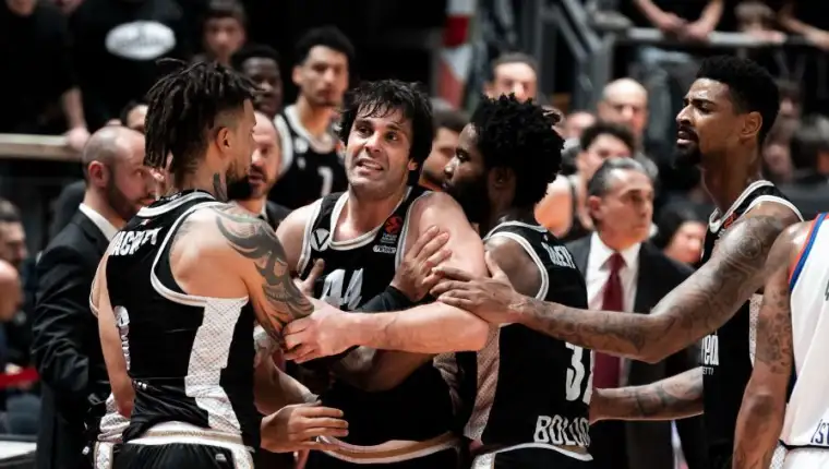 Teodosic3