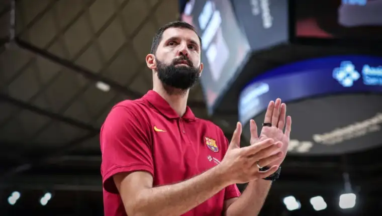 Mirotic45