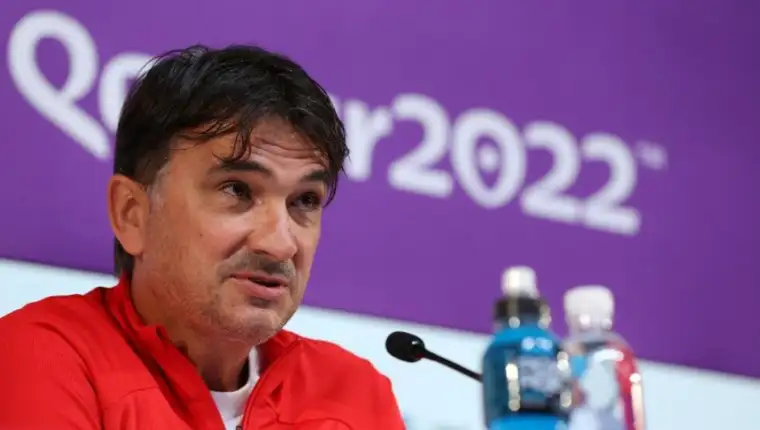 Dalic45