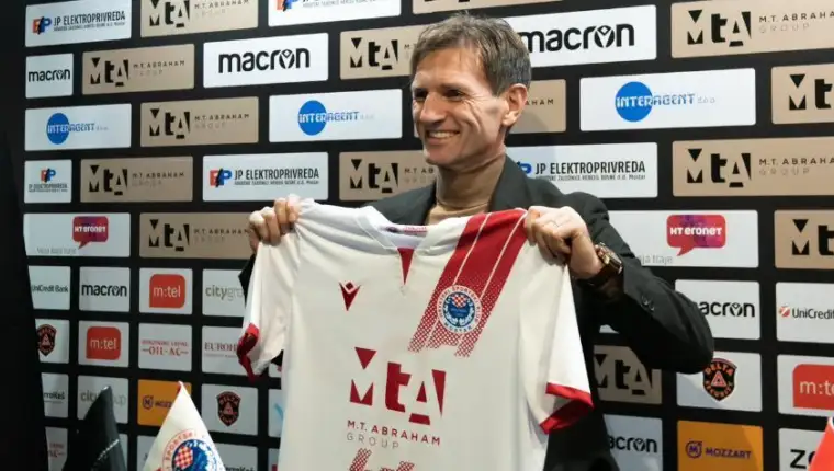 Zrinjski novi