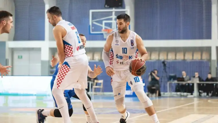 Sirokiii
