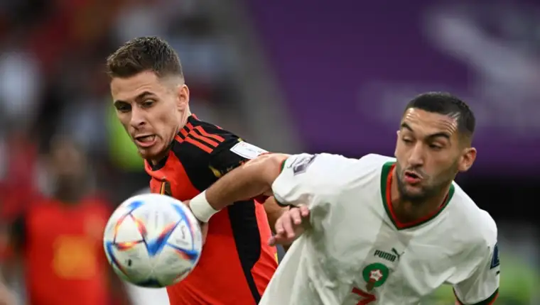 Ziyech1