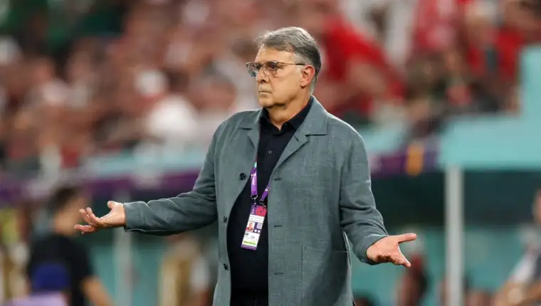 Martino1