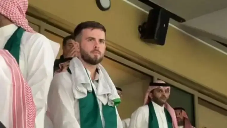 Pjanic454
