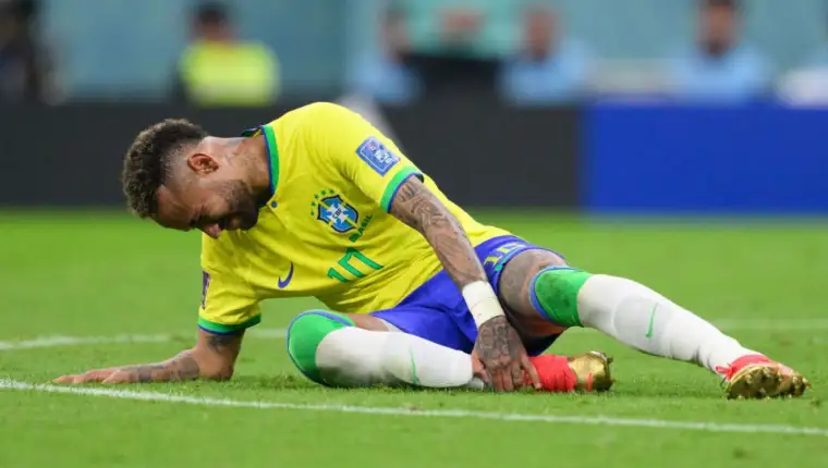 Neymar3 1