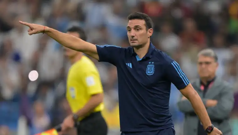 Scaloni2