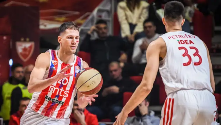 Cz nedovic