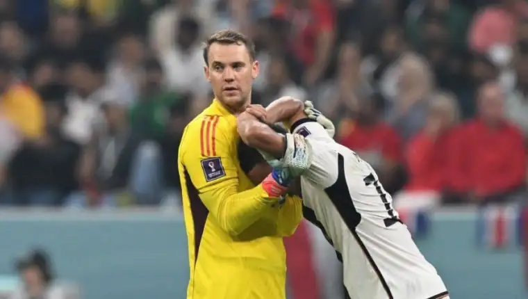 Neuer5