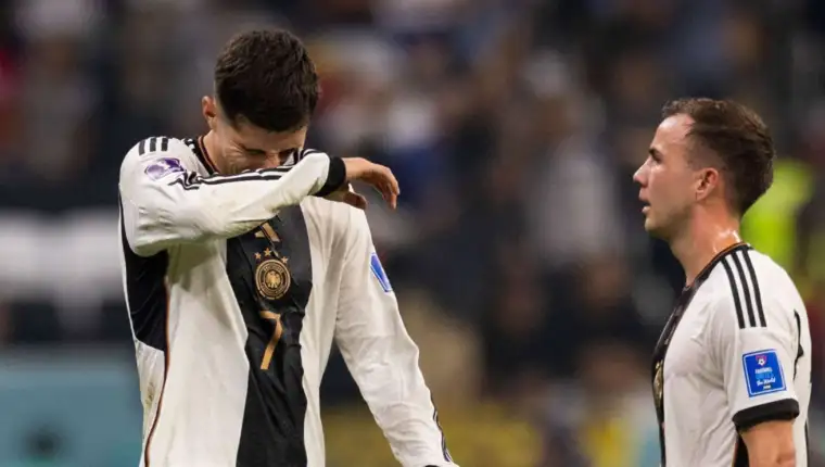 Havertz
