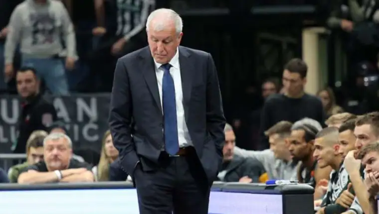 Obradovic