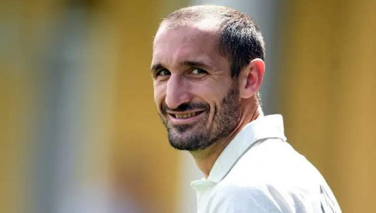 Chiellini21