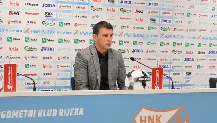 Jakirovic 3