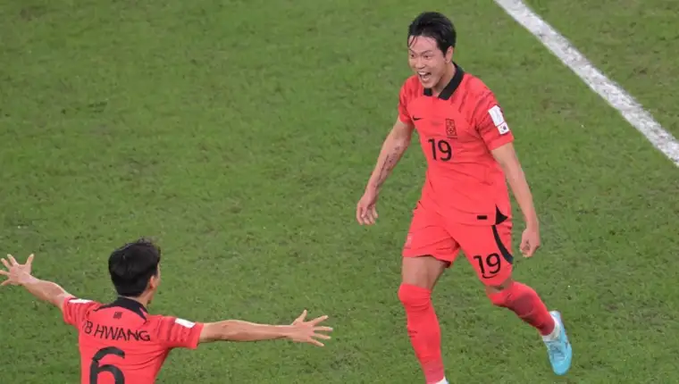 Koreja2