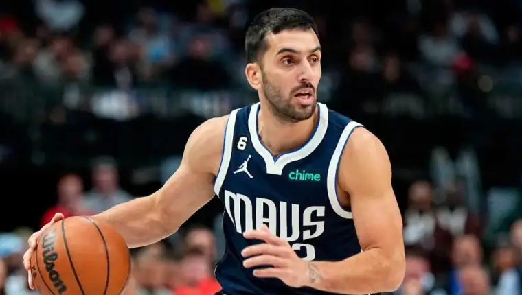 Campazzo