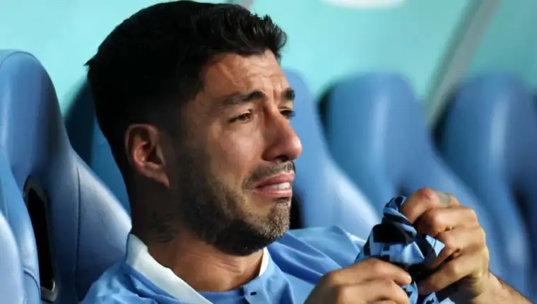 Suarez1