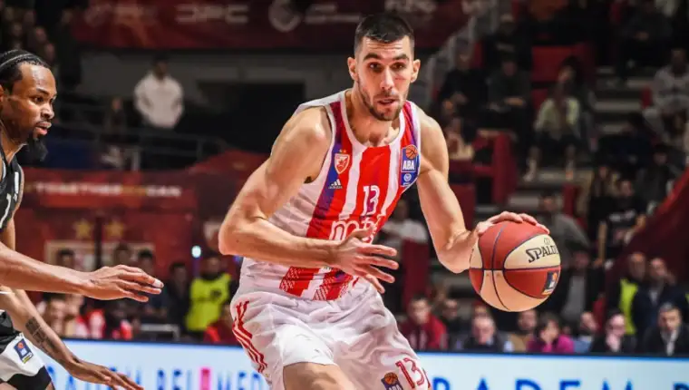 Zvezda dobrc