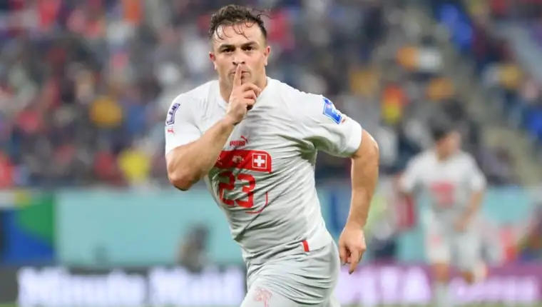 Shaqiri 1