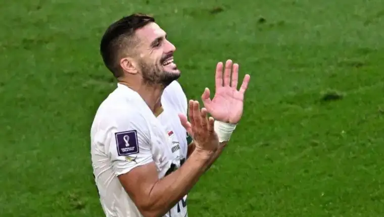 Tadic 3
