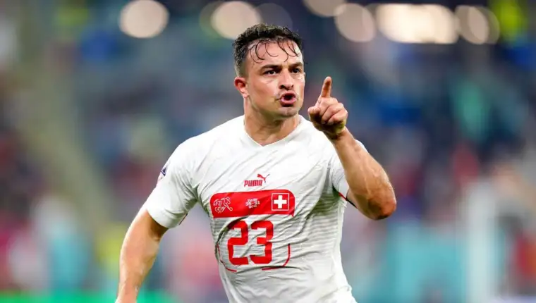 Shaqiri 1 1