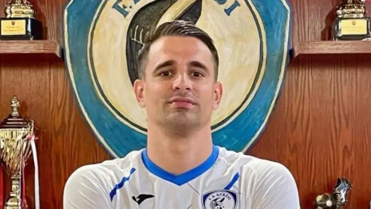 Zivko1