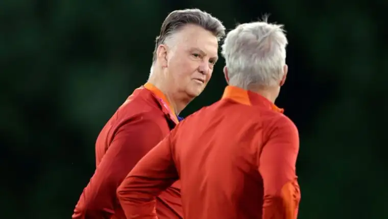 Gaal