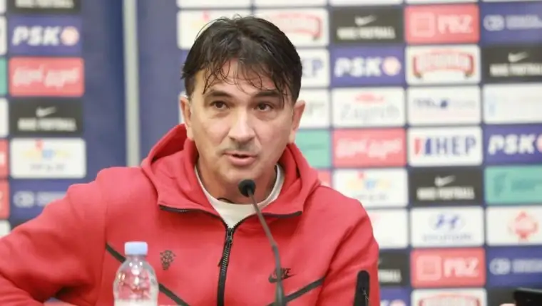 Dalic 3