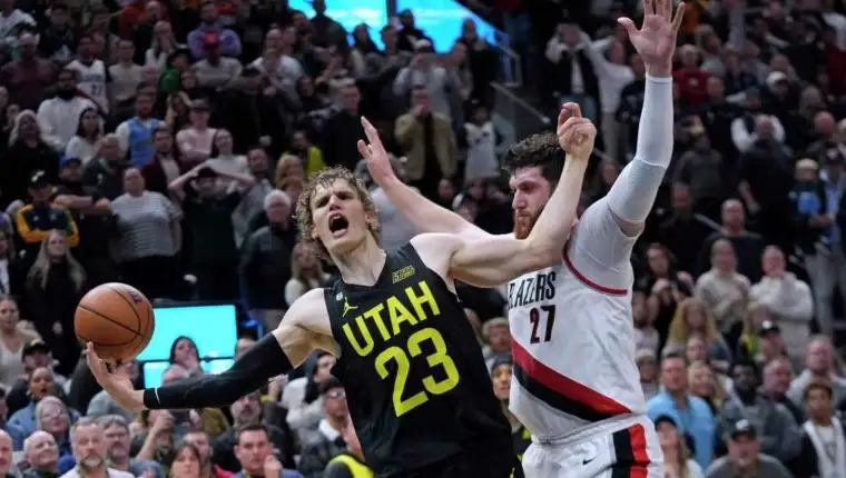 Nurkic7
