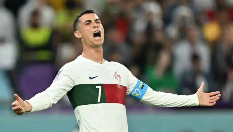 Ronaldo33 1