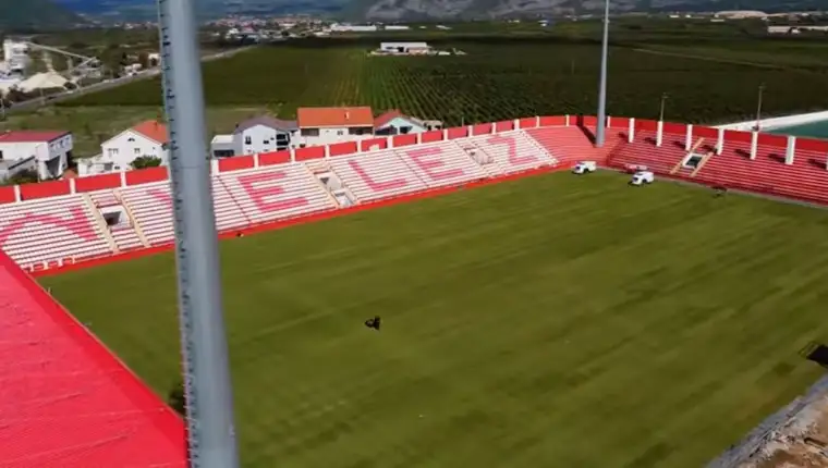 Stadion67