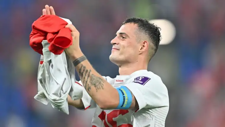 Xhaka2