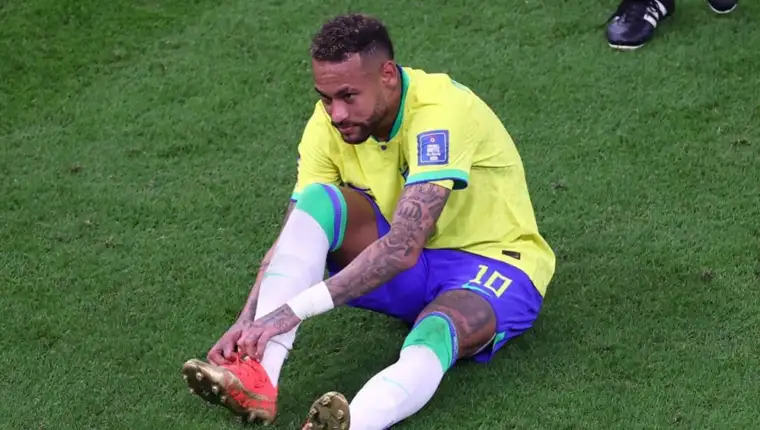 Neymar55