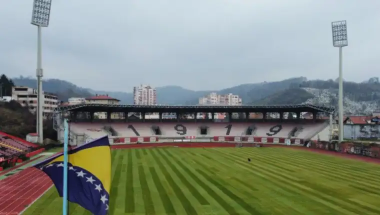 Tusanj2