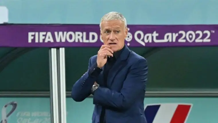 Deschamps1