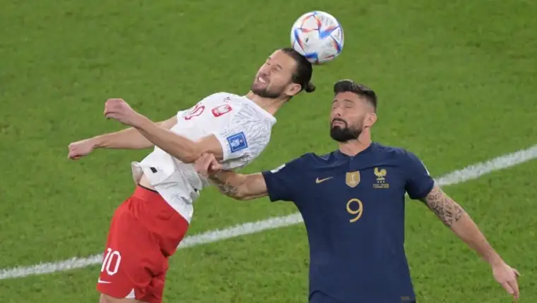 Giroud3