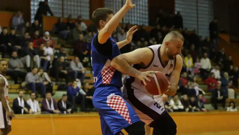 Siroki bosna2