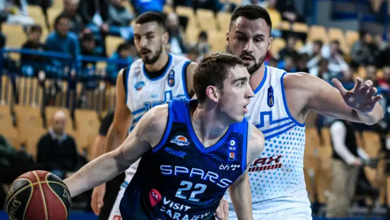 Jovan marjanovic