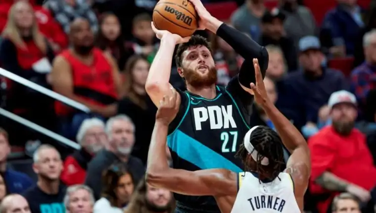 Nurkic8
