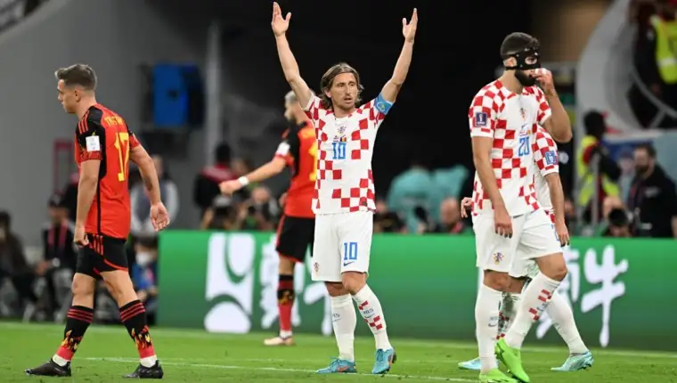 Modric1